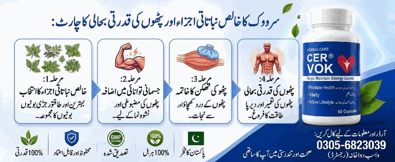 2. Active Shilajit & Muscle Energy Bio-Active Matrix