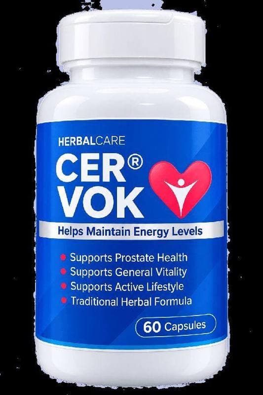 CerVok Capsules thumbnail 4