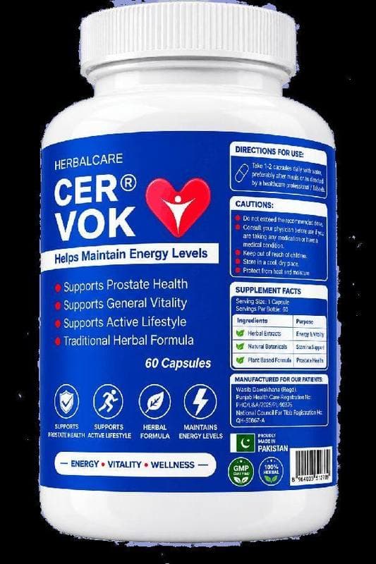 CerVok Capsules thumbnail 5