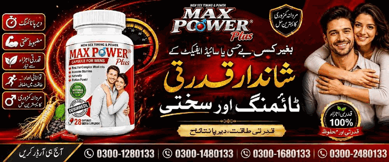 3. Maximum Intimate Timing & Delay Without Desensitization