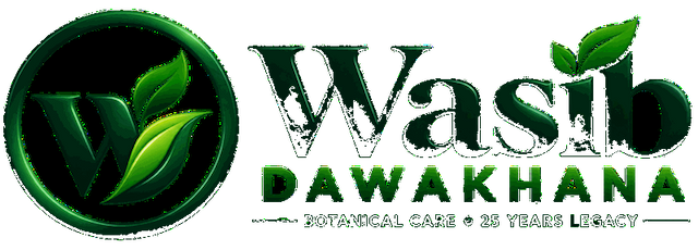 Wasib Dawakhana