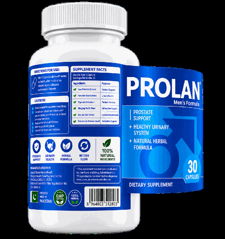Clinical Dawakhana Packaging Proof